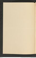 k.k. naturhistorisches Hofmuseum, Intendanzakten 1885-1896 (Hauer), Aktenzahl Z.364/1892, Seite 2
